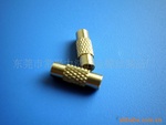 東莞螺絲廠(chǎng)
